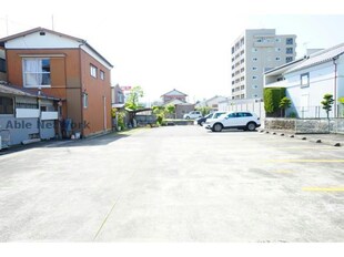 掛川駅 徒歩9分 1階の物件外観写真